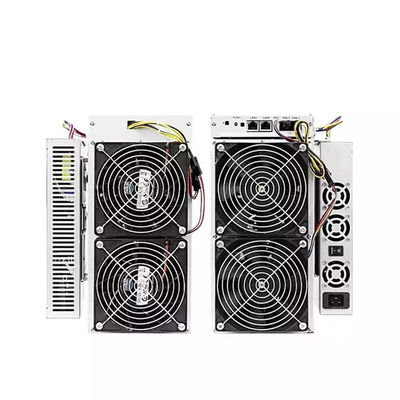 3400W 75T 78T Canaan Avalonminer 1166 υπέρ