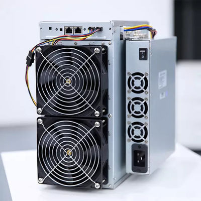 3400W 75T 78T Canaan Avalonminer 1166 υπέρ