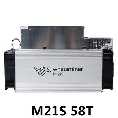 Ανθρακωρύχος M21S 58ο 3480W διεπαφών 1024MB DDR5 DVI