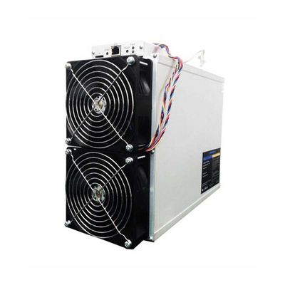 Ethernet A11 υπέρ Ethminer 8G 2000Mh/S