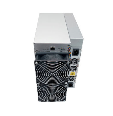 Υπέρ 104T 3050W ASIC Antminer Bitcoin Bitmain συσκευή μεταλλείας ανθρακωρύχων S19j
